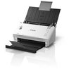 Innovatieve scrollscanner - EPSON - WorkForce DS-410 - USB 2.0 - 26 pa