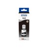 EPSON - Ecotank 102 zwarte fles