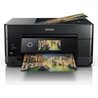 Drucker EPSON XP-7100