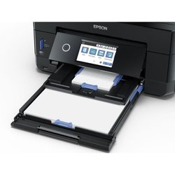 Drucker EPSON XP-7100
