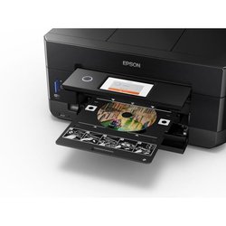 Drucker EPSON XP-7100