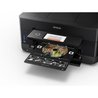 Drucker EPSON XP-7100