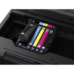 Drucker EPSON XP-7100