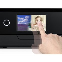 Drucker EPSON XP-7100