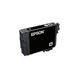 Cartuccia EPSON doppia - Nero 502