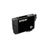 Cartuccia EPSON doppia - Nero 502