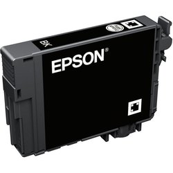Cartouche d encre Epson JUMELLES NOIR XL