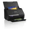EPSON-scanner FastFoto FF-680W 600 x