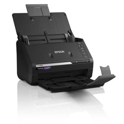 EPSON-scanner FastFoto FF-680W 600 x