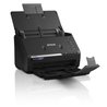 EPSON-scanner FastFoto FF-680W 600 x
