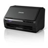 EPSON-scanner FastFoto FF-680W 600 x