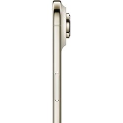 APPLE iPhone Air 1TB Lichtgoud