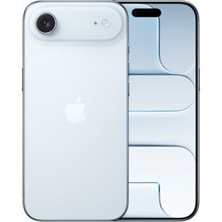 APPLE iPhone Air 1TB Blu cielo