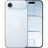 APPLE iPhone Air 1 TB Himmelblau