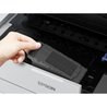 3-in-1 Multifunctionele Printer - EPSON - Ecotank ET-8500 - Inkjet - A