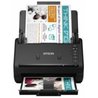 Scanner EPSON ES-580W