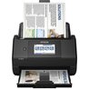 Scanner EPSON ES-580W