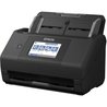 Scanner EPSON ES-580W
