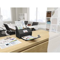 Scanner EPSON ES-580W