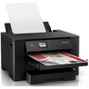 Imprimante Monofonction - EPSON WF-7310DTW - Jet d encre - A3 - Couleu