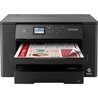 Impresora monofunción - EPSON WF-7310DTW - Inyección de tinta - A3 - C