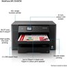 Monofunction-Drucker - Epson WF-7310DTW - Inkjet - A3 - Farbe - Wi-Fi