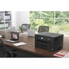 Imprimante Monofonction - EPSON WF-7310DTW - Jet d encre - A3 - Couleu