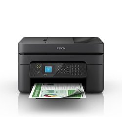 Fuerza laboral Epson WF-2930DWF Impresora