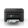 Epson WorkForce WF-2930DWF printer