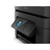 Fuerza laboral Epson WF-2930DWF Impresora