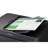 Epson WorkForce WF-2930DWF printer