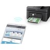 Epson Workforce WF-2930dwf stampante