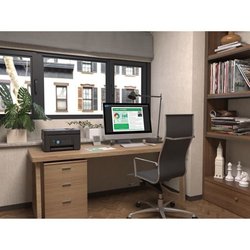 Fuerza laboral Epson WF-2930DWF Impresora