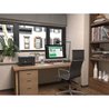 Fuerza laboral Epson WF-2930DWF Impresora
