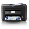 Epson Workforce WF -2960DWF printer - USB 2.0/Wi -Fi/LAN - Mac/Windows