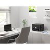 Epson Workforce WF -2960DWF -Drucker - USB 2.0/WI -fi/LAN - MAC/Window