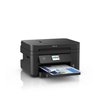 Epson Workforce WF -2960dwf Stampante - USB 2.0/Wi -fi/Lan - Mac/Windo