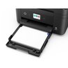 Epson Workforce WF -2960dwf Stampante - USB 2.0/Wi -fi/Lan - Mac/Windo