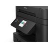 Epson Workforce WF -2960DWF printer - USB 2.0/Wi -Fi/LAN - Mac/Windows
