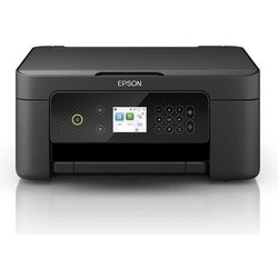 Epson Home XP-4200 Drucker