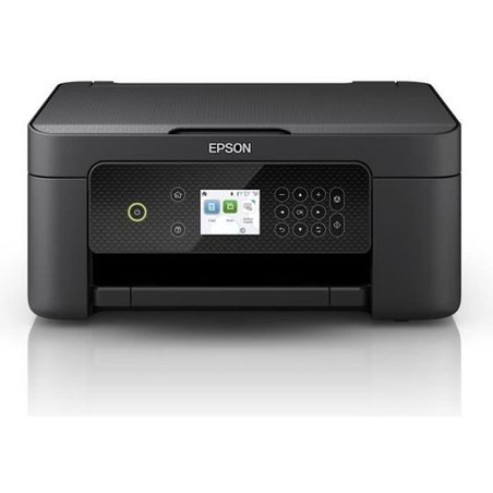 Epson Home XP-4200-printer