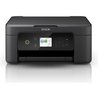 Epson Home XP-4200 Drucker