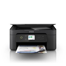 Epson Home XP-4200-printer