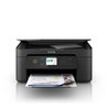 Epson Home XP-4200-printer