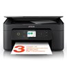 Epson Home XP-4200 Impresora
