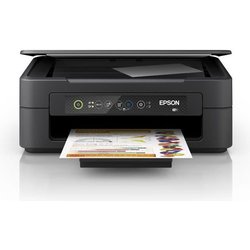 Printer - Epson Home XP -2200 - C11CK67403 - Wireless