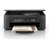 Stampante Epson Home XP-2200