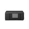 Stampante Epson Home XP-2200