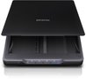 Flat scanner - Epson - V39II perfection - A4