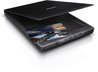 Flat scanner - Epson - V39II perfection - A4